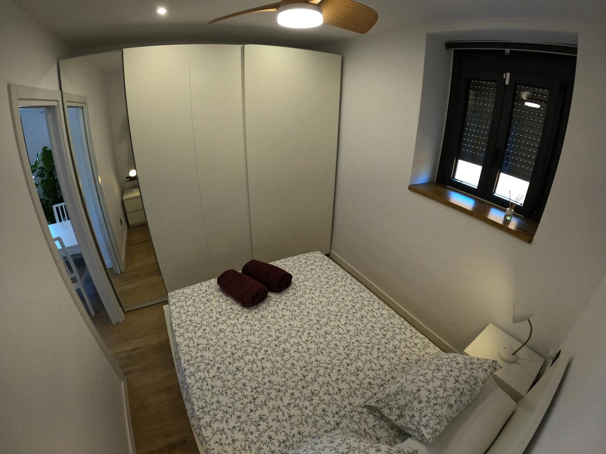 La Cuirateria Del Casc Antic Apartamento Tarragona Exterior foto