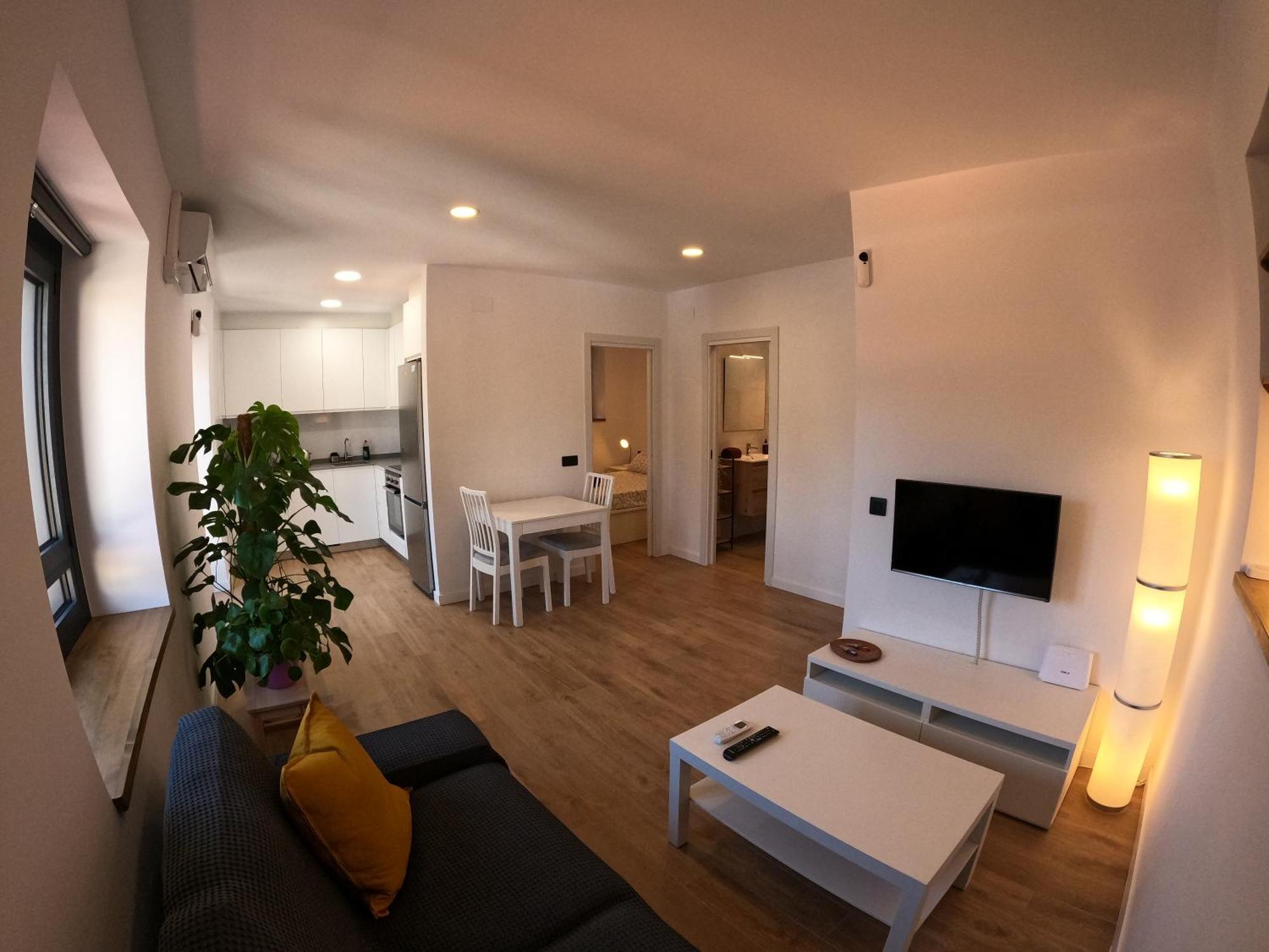 La Cuirateria Del Casc Antic Apartamento Tarragona Exterior foto